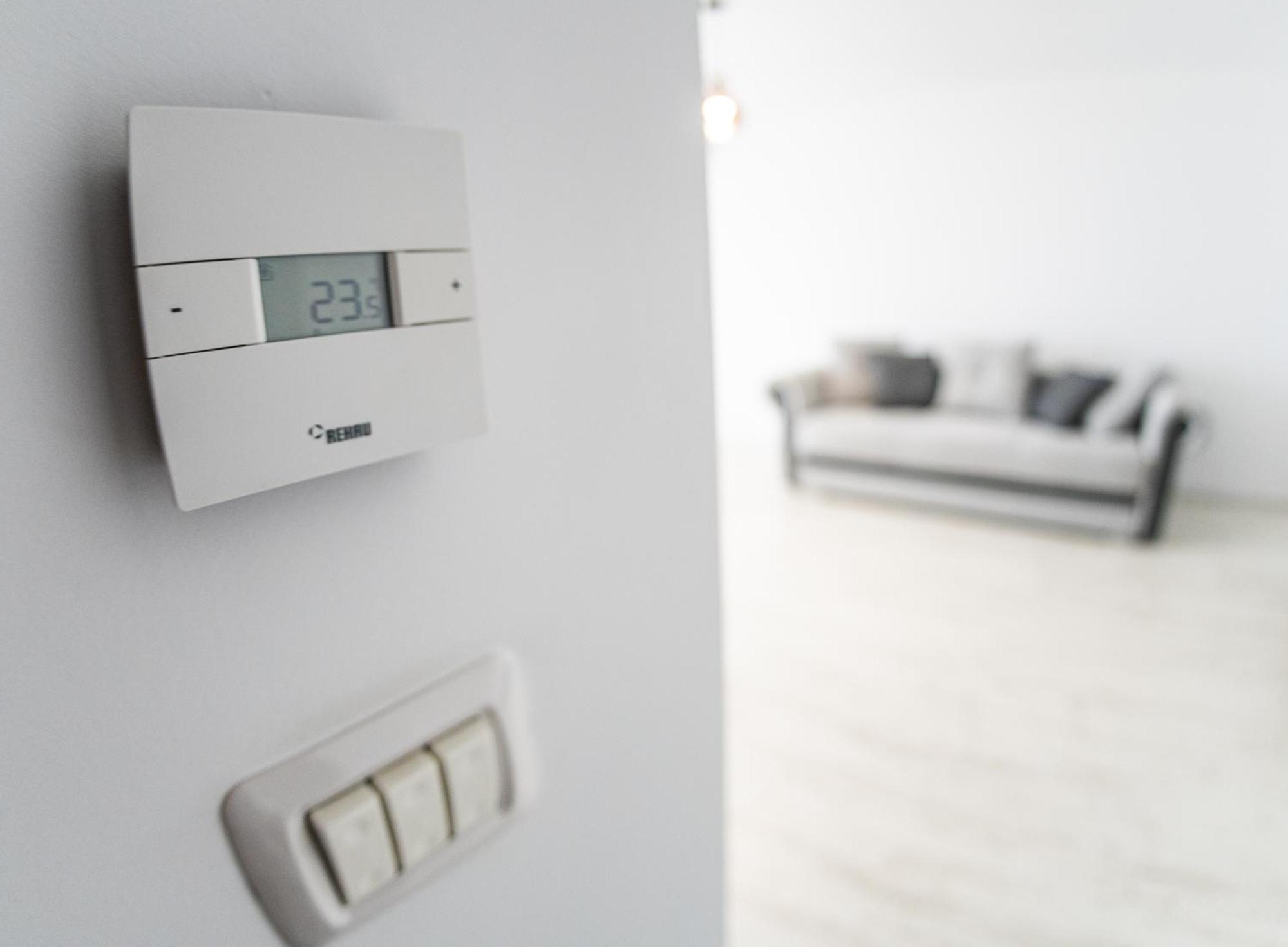 Urban Confort Ii. Apartament Modern Si Luminos Rebreanu ティミショアラ エクステリア 写真
